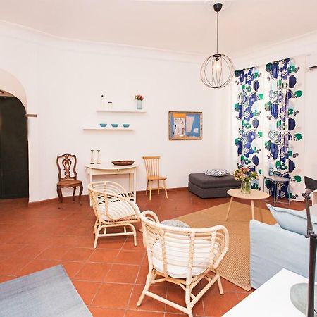 Casa Vacanze Al Vaticano Grande Comoda E Centrale Apartment โรม ภายนอก รูปภาพ