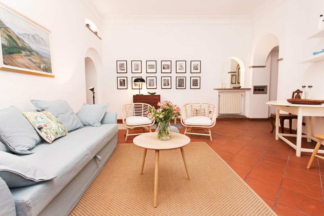 Casa Vacanze Al Vaticano Grande Comoda E Centrale โรม ภายนอก รูปภาพ