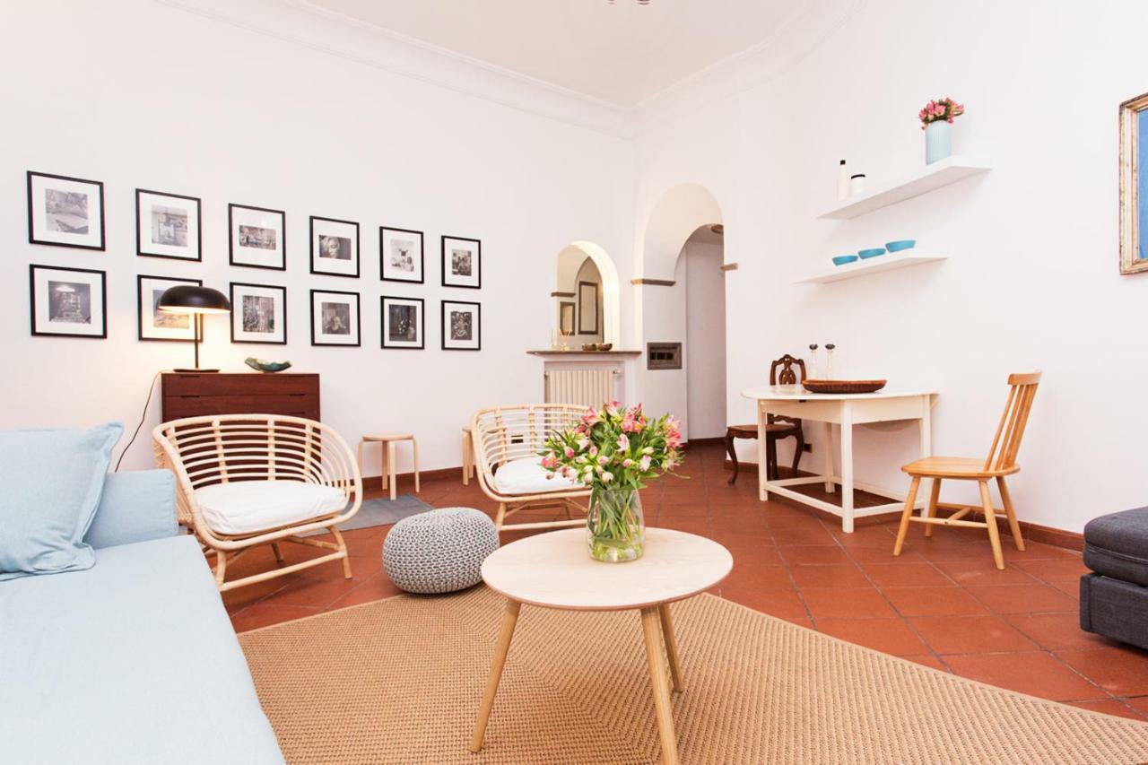 Casa Vacanze Al Vaticano Grande Comoda E Centrale โรม ภายนอก รูปภาพ