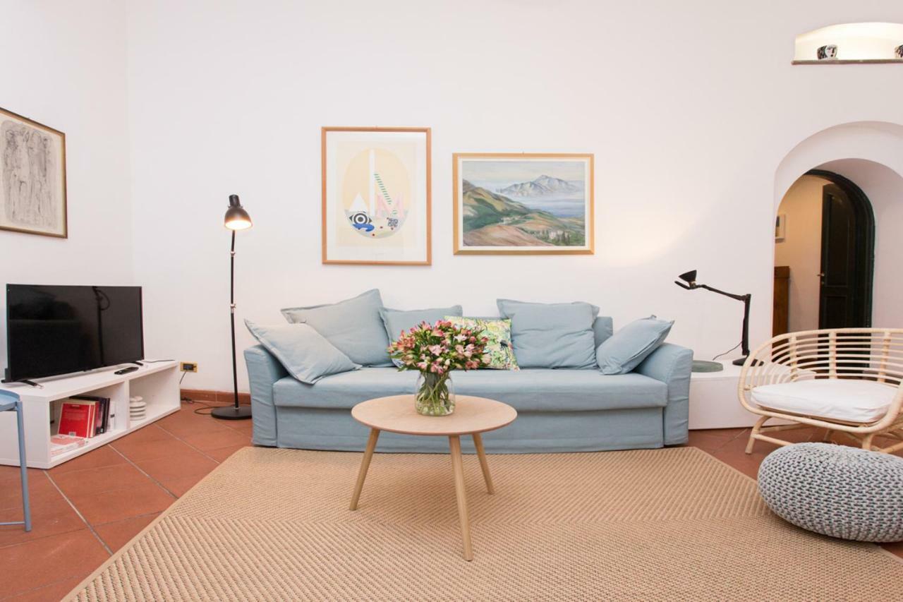 Casa Vacanze Al Vaticano Grande Comoda E Centrale โรม ภายนอก รูปภาพ